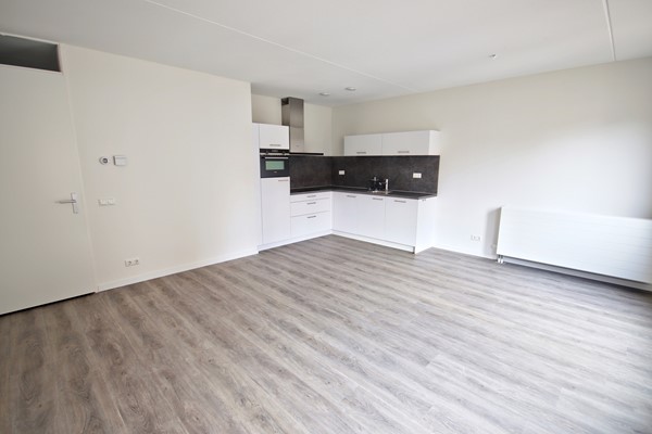 Medium property photo - Beekstraat 77-8, 6811 DX Arnhem
